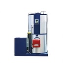 Product Importer Gallery 05 · d7068fbdbc