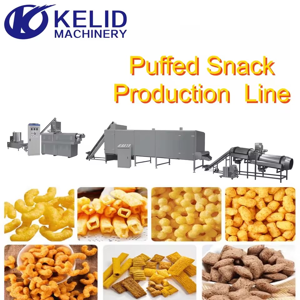Product Importer Gallery 01 · 7af83ef926