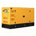 Product Importer Gallery 03 · 5d18b242aa