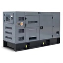 Product Importer Gallery 04 · 76c97d9185