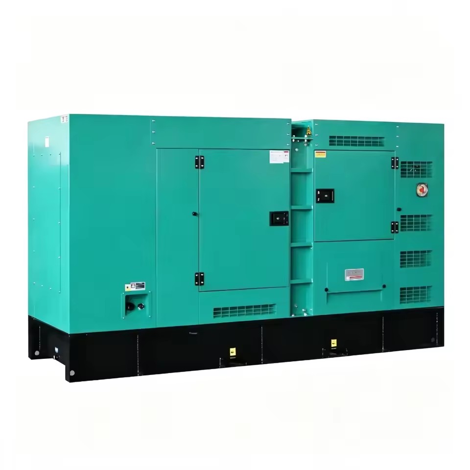 Product Importer Gallery 05 · 56efc83f05