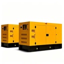 Product Importer Gallery 02 · a638718fcc