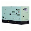 Product Importer Gallery 01 · 3a20401acb