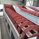 Product Importer Gallery 03 · b50230f67a