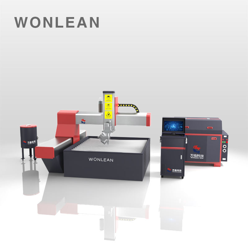 Product Importer Gallery 02 · 019556de3e