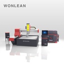 Product Importer Gallery 02 · 019556de3e