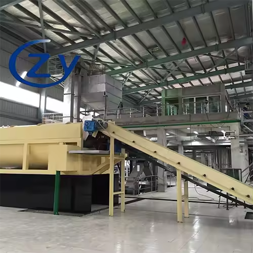 Product Importer Gallery 04 · 9ecef3f4ec