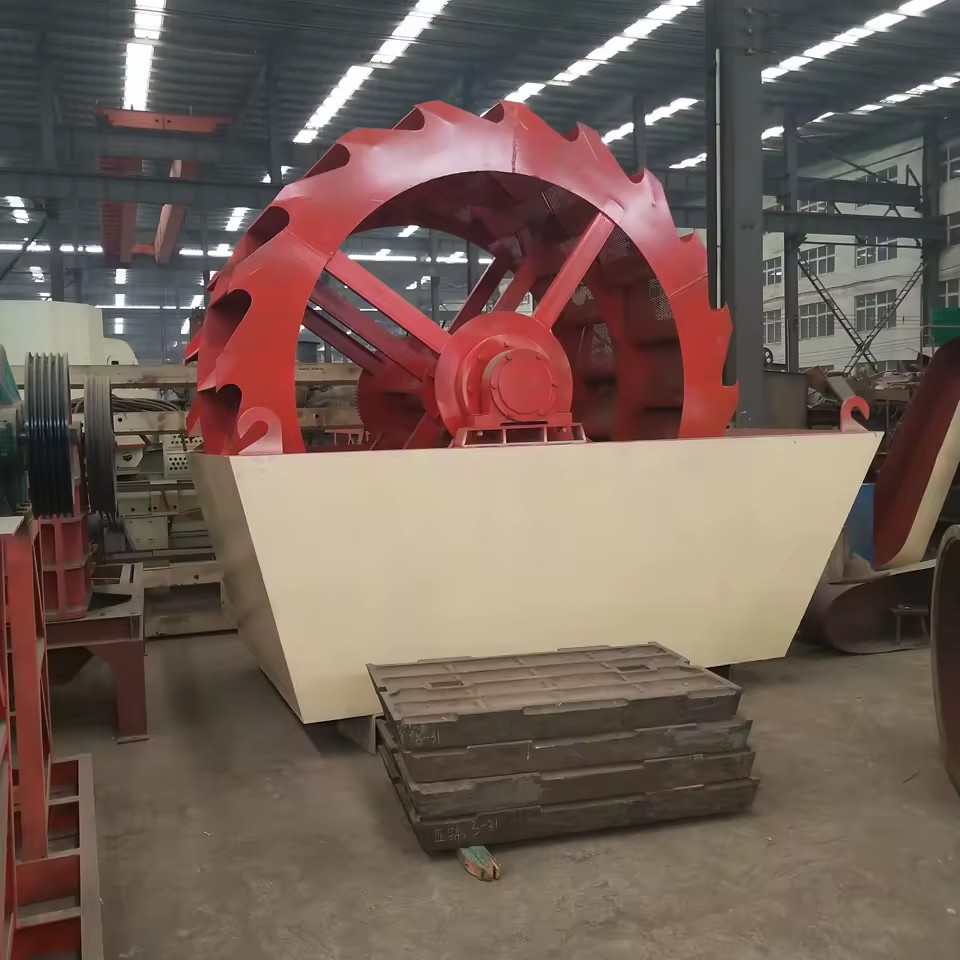 Product Importer Gallery 05 · 2508e0e916