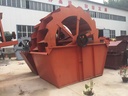 Product Importer Gallery 03 · bc597ffdb4