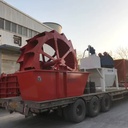 Product Importer Gallery 01 · b9813125d2