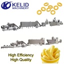 Product Importer Gallery 01 · 7c439a921d