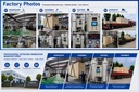 Product Importer Gallery 05 · 37755744ae