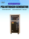 Product Importer Gallery 02 · 94de6acbf8