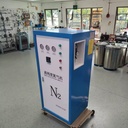 Product Importer Gallery 01 · dc393bba73