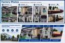 Product Importer Gallery 03 · d85327a6c5