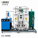 Product Importer Gallery 04 · 23c3020794
