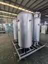 Product Importer Gallery 02 · 752485743e