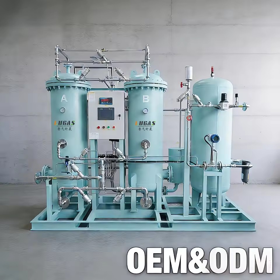Product Importer Gallery 01 · a5b4bf613e