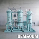 Product Importer Gallery 01 · a5b4bf613e