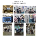 Product Importer Gallery 05 · b7b550487d
