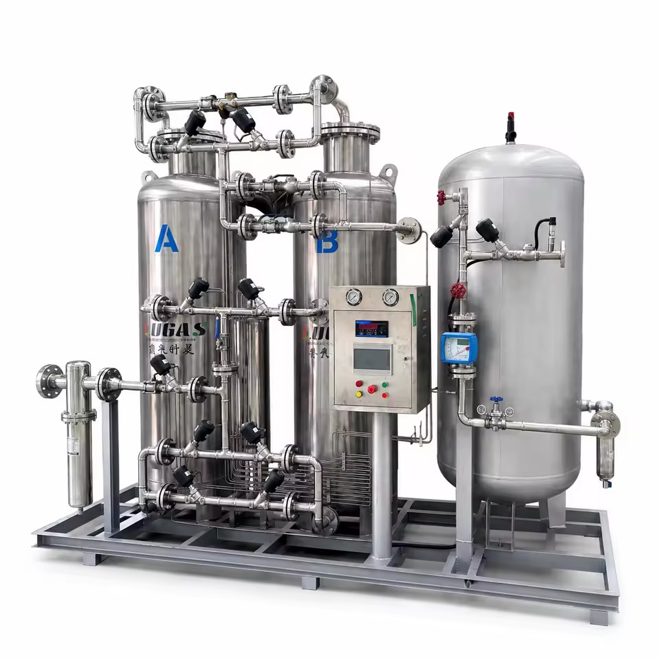 Product Importer Gallery 01 · b60fc9390a