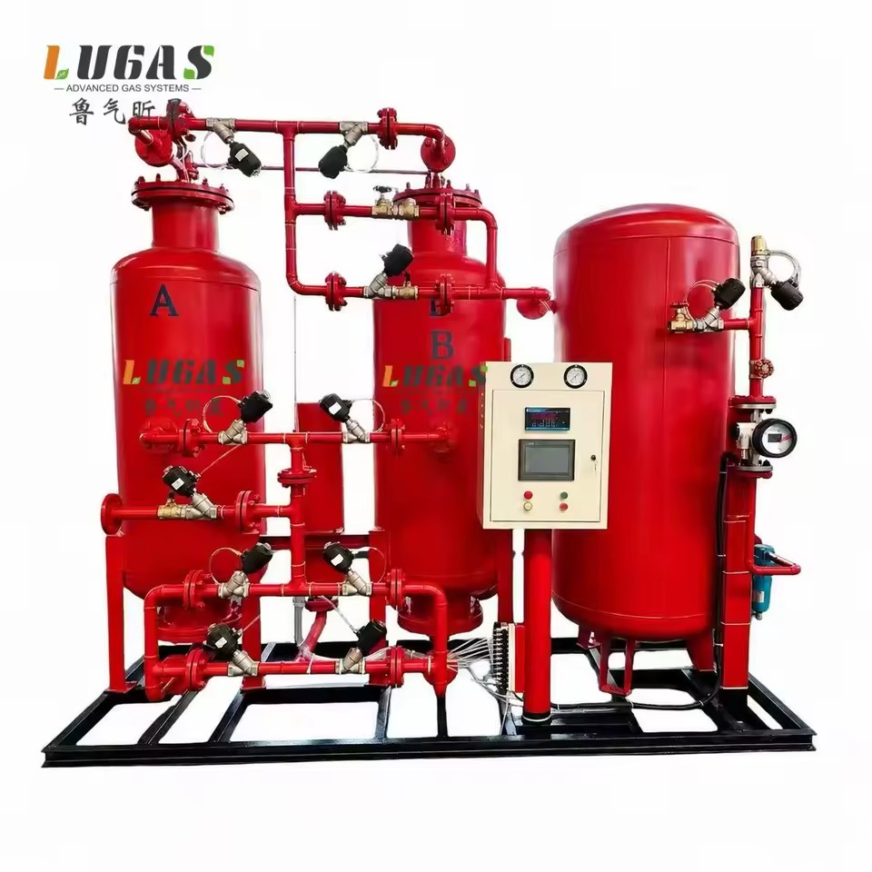 Product Importer Gallery 01 · 5d43eccc1f