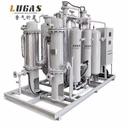 Product Importer Gallery 02 · 10f49e6960