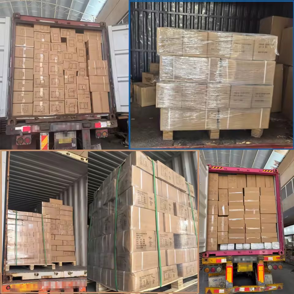 Product Importer Gallery 04 · 90f9b21796
