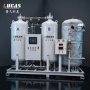 Product Importer Gallery 01 · 4fde2e7c36