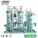 Product Importer Gallery 04 · 71c005deed