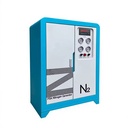 Product Importer Gallery 01 · f04370af40