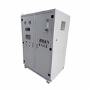 Product Importer Gallery 04 · be8fd5843f