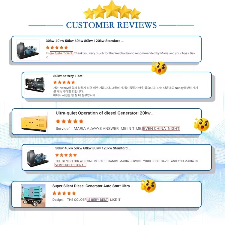 Product Importer Gallery 04 · 26f6d71cdb