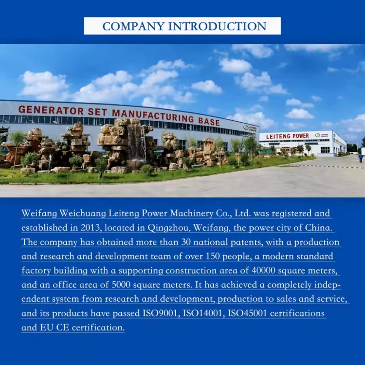 Product Importer Gallery 03 · 7f262c3e10