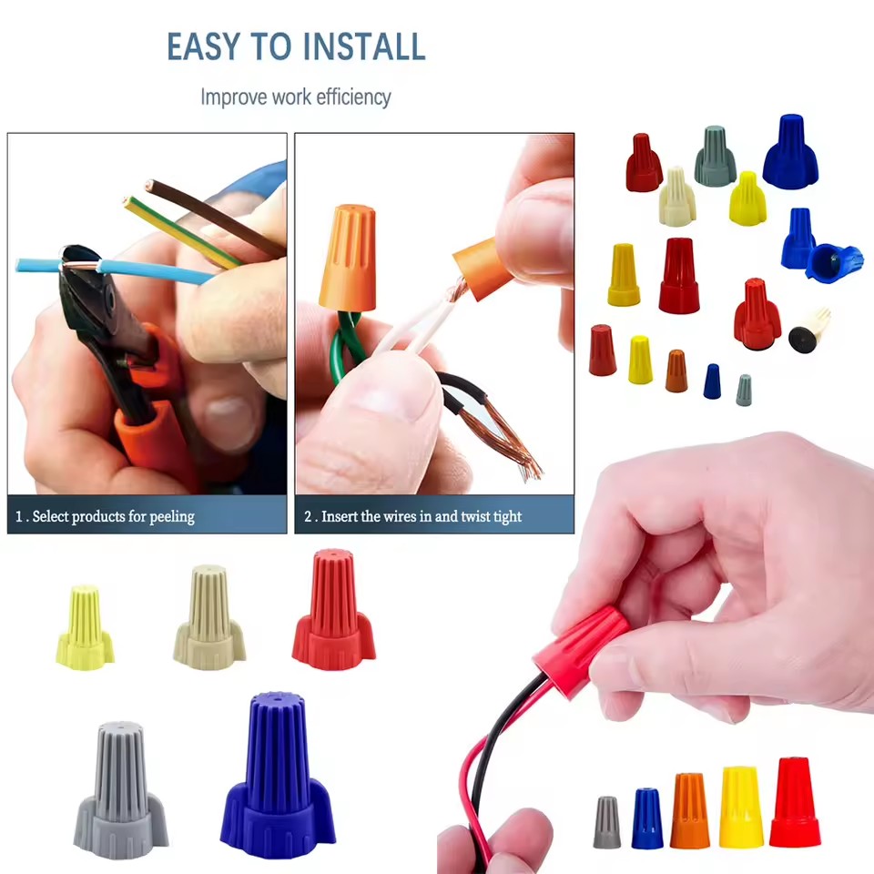 Product Importer Gallery 02 · c6c0509f02