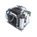 Product Importer Gallery 05 · 81739f7658