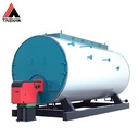 Product Importer Gallery 04 · c75b5d0509