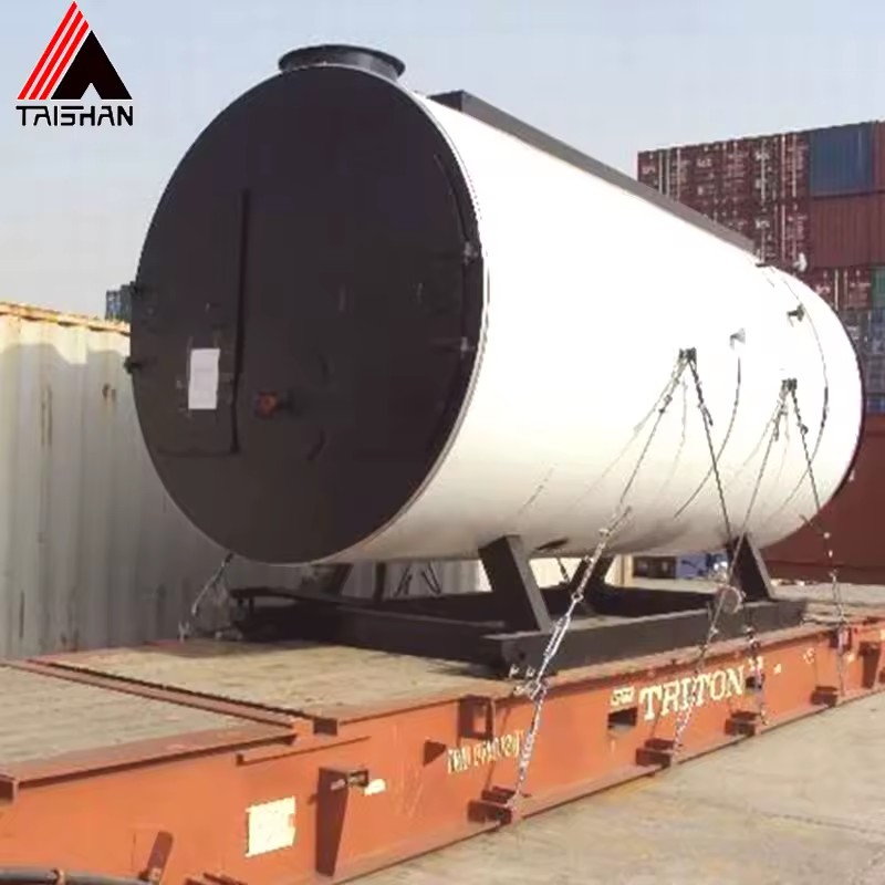 Product Importer Gallery 01 · 6101c7e14b