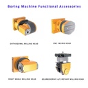Product Importer Gallery 04 · 80f1f85b04