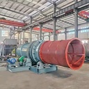 Product Importer Gallery 04 · b1fa462276