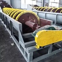 Product Importer Gallery 04 · 8f1b103245