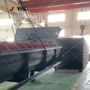 Product Importer Gallery 01 · da6d34a54b