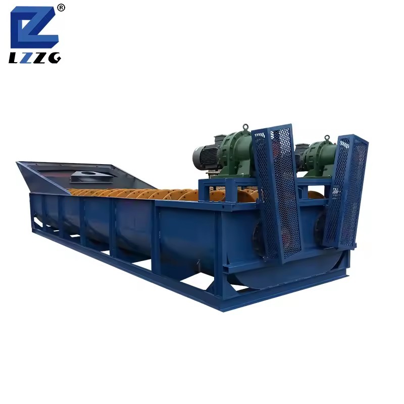 Product Importer Gallery 02 · ac18ce9d94