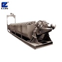 Product Importer Gallery 04 · 572e51496c