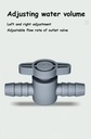 Product Importer Gallery 03 · dd43079cee