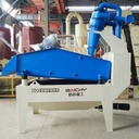 Product Importer Gallery 05 · 3c69997f10