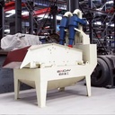 Product Importer Gallery 01 · b92e346bae