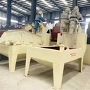Product Importer Gallery 02 · a4b8bb1536