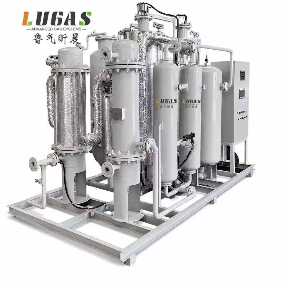 Product Importer Gallery 01 · 6632b2fea2