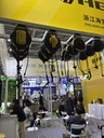 Product Importer Gallery 03 · 3e4469ee6c